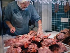 -孙庆海腊牛肉店(大皮院店)