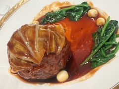 -食廬NOBLE(凯德晶萃店)