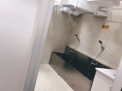 -瑞鹏宠物医院·眼科·皮肤·中兽医(大悦城分院)
