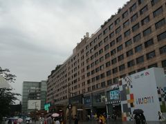 -杭州湖滨in77