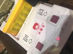 -时光漫步酒店(北京雍和宫南锣鼓巷后海店)