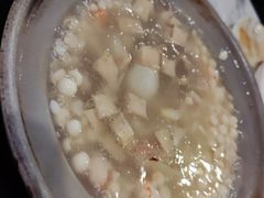 -廣味潮鲜·一品潮滋味(五道口店)