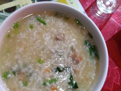 -粥旺府(月环里店)