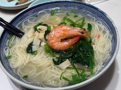 -泓历皇朝酒店(东亭店)