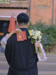 -JEFF STUDIO摄影摄像婚礼跟拍