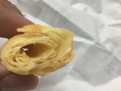 -哈氏·上海哈尔滨食品厂(五角场万达广场店)