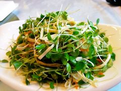 -万宝海鲜舫(劳动公园店)
