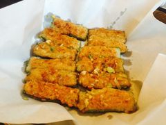 -顺风山庄(水濂山店)