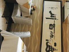 -丽园海鲜饭店(东关街店)
