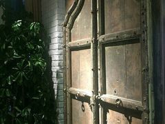 -俏湘私房菜(国贸店)