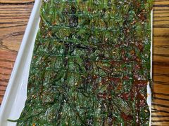 -鸽子窝专业烧烤店(南市场店)