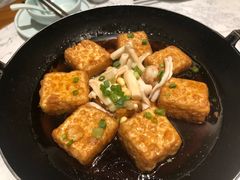 -大榕树下顺德菜(融创茂店)