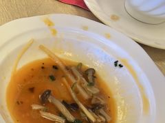 -亚龙湾红树林度假酒店御粤阁