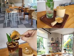 -隅乐胡椒虾·台湾菜·团建(皇岗店)