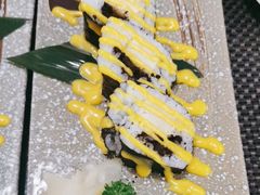 -菊上料理(蜀山银泰百货店)