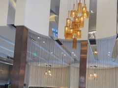 -泉上·发现DISCOVERY ·黔菜餐厅(银海元隆广场店)