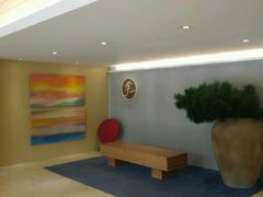 -全季酒店(北京东直门店)