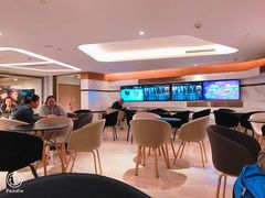 -英皇电影城(英皇集团中心IMAX店)