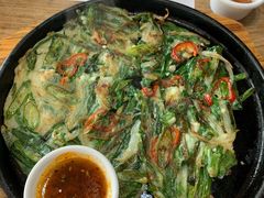 -向阳庄烧烤店(望京西园店)