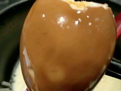 -和府捞面(天河领展广场店)