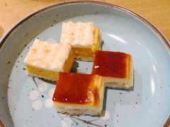 -早一美餐厅·EBISU(会展誉景店)