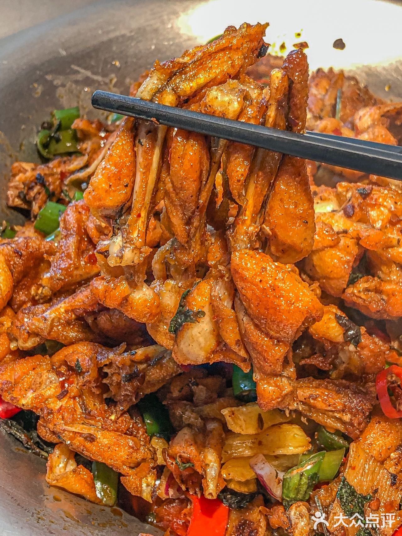 🐸粉狂欢！蛙小侠广州第三届蛙粉节来啦！！