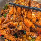 🐸粉狂欢！蛙小侠广州第三届蛙粉节来啦！！