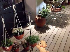 静香House-静香HOUSE·全时段融合餐厅(七星欢乐颂店)