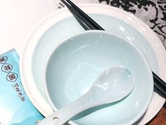 -望湘园·洞庭渔宴(永旺店)