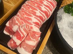 -湊湊火锅·茶憩(皇姑万象汇店)