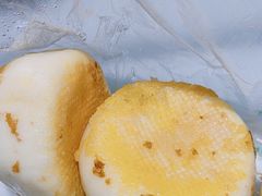 -紫光园清真北京小吃(安华店)