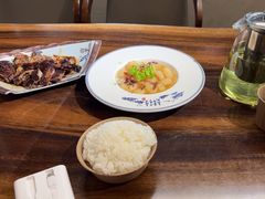 -乌记大厨餐厅