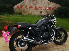 -宁波九龙湖开元度假村