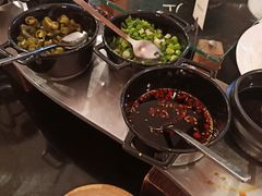 -新加坡安国酒店