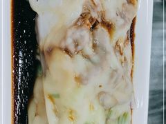 -穗银肠粉店(东川路店)