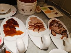 -城南往事(滨江世茂店)