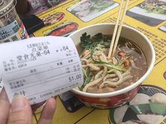 -无影脚佛山陈氏盲公丸始创店(飞鸿街店)