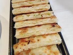 -106餐厅(山水文园店)