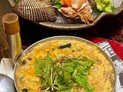 -酒肴一瓢·活贝料理·日本料理(三元桥·霄云路店)