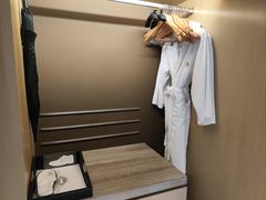 -上海静安洲际酒店