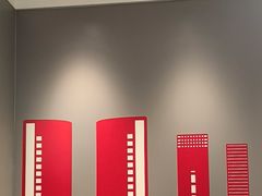 -DQ·蛋糕·冰淇淋(包河万达店)