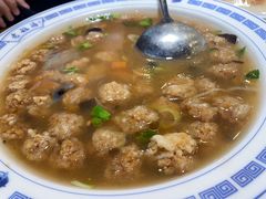 -老雒阳面馆·水席·洛阳菜(王城路店)