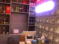 -别装假铝盆烤肉(三道街店)