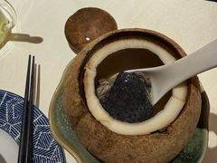 -长禧家·珑厨(东山口店)