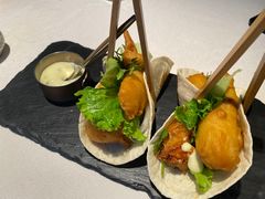 -肴约·花园式餐厅(湖里店)