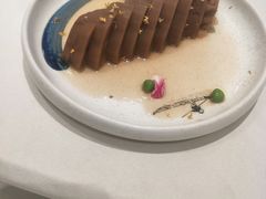 -蝶园·装修中(BFC外滩金融中心店)