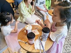 -霸王茶姬(北京路汇嘉店)
