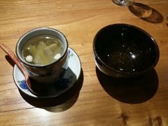 android_upload_pic-天水蔬食料理(树德之光店)