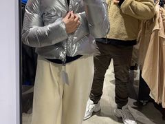 -PUMA品牌自营折扣店(百联奥特莱斯店)