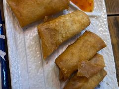 -米彩料理(西丽店)